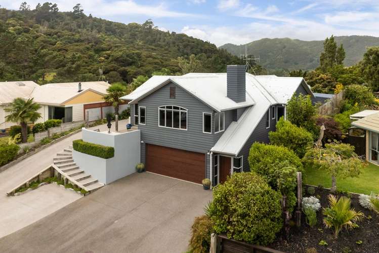 232 The Booms Avenue Thames_0