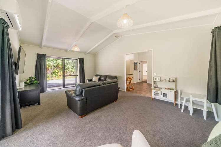 490F Main Road North Timberlea_8