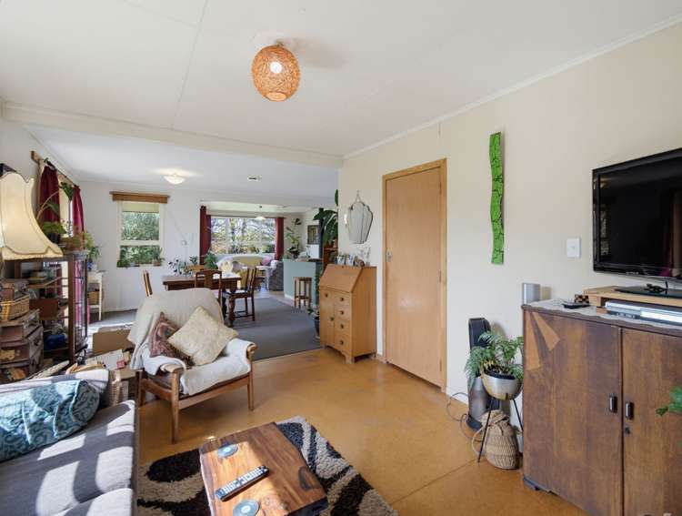 2318A Highway 50 Ongaonga_11