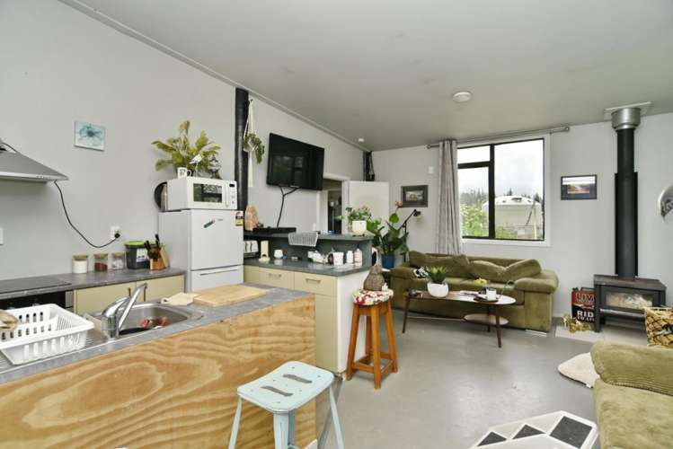 443 Ashley Road Cust_34