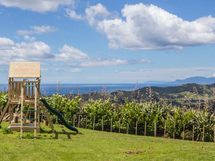 1612f Pakiri Road Tomarata_18