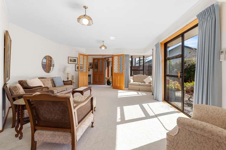 21B Settlers Grove Orewa_9