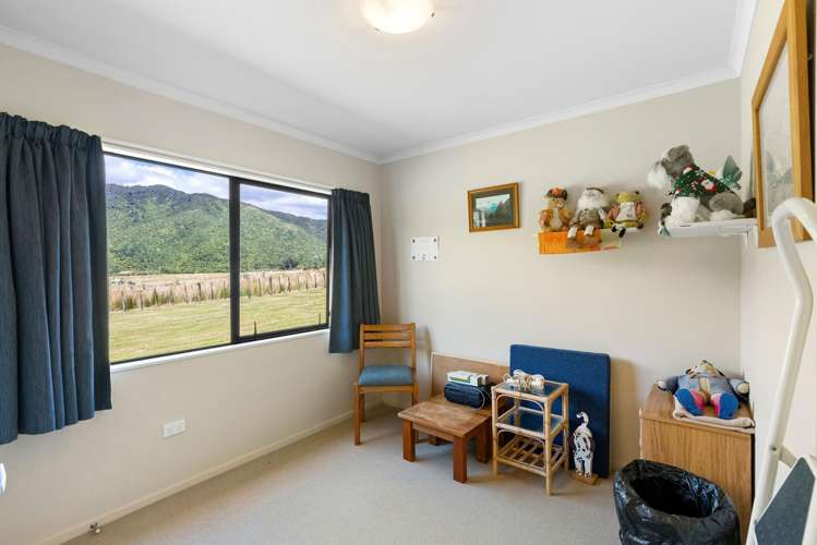 1150 Otaki Gorge Road Otaki_10
