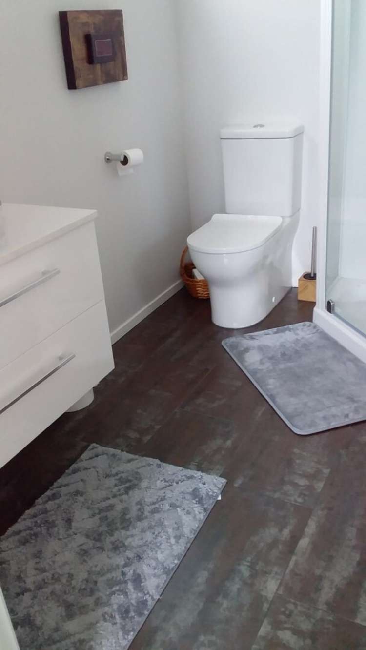 8D Tinopai Drive Omokoroa_29