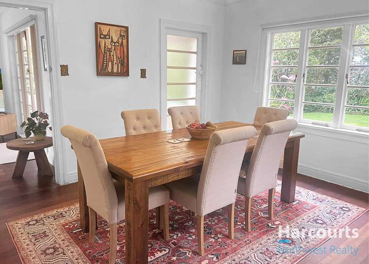 86 Tawa Road Kumeu_7