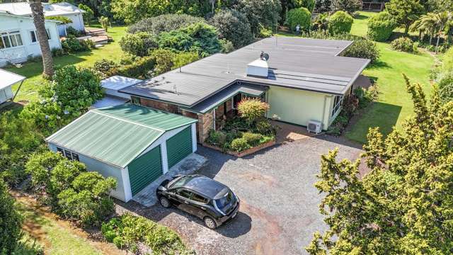 16 Mission Road Kerikeri_3