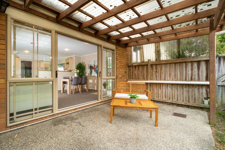 7 Hibernian Drive Ranui_9