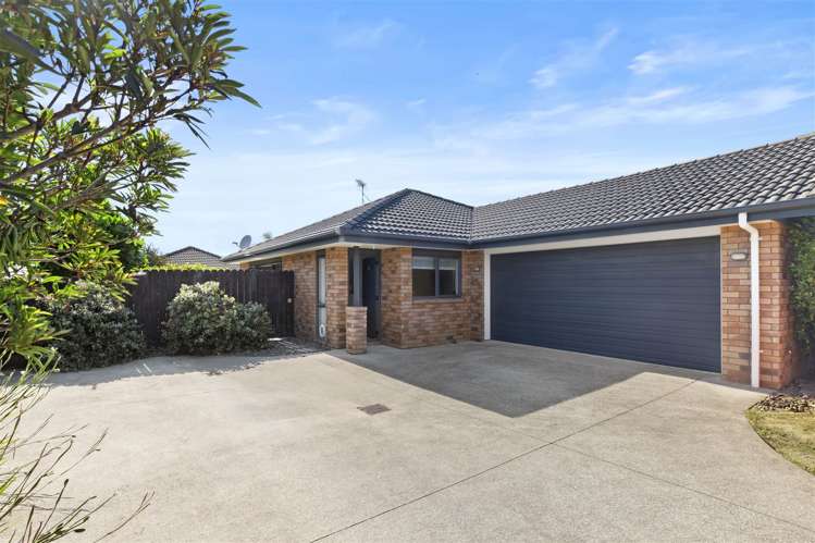 38 Ranchod Terrace Pukekohe_15