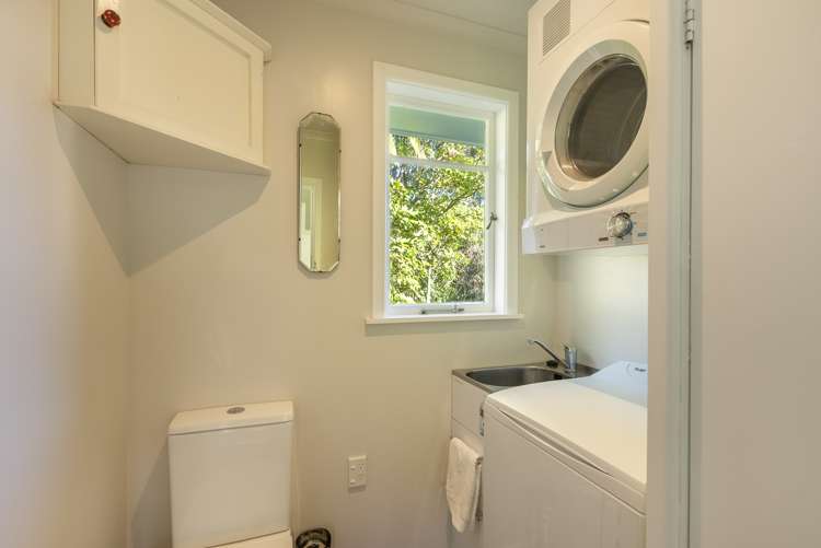 27 Riwai Street Paraparaumu_22