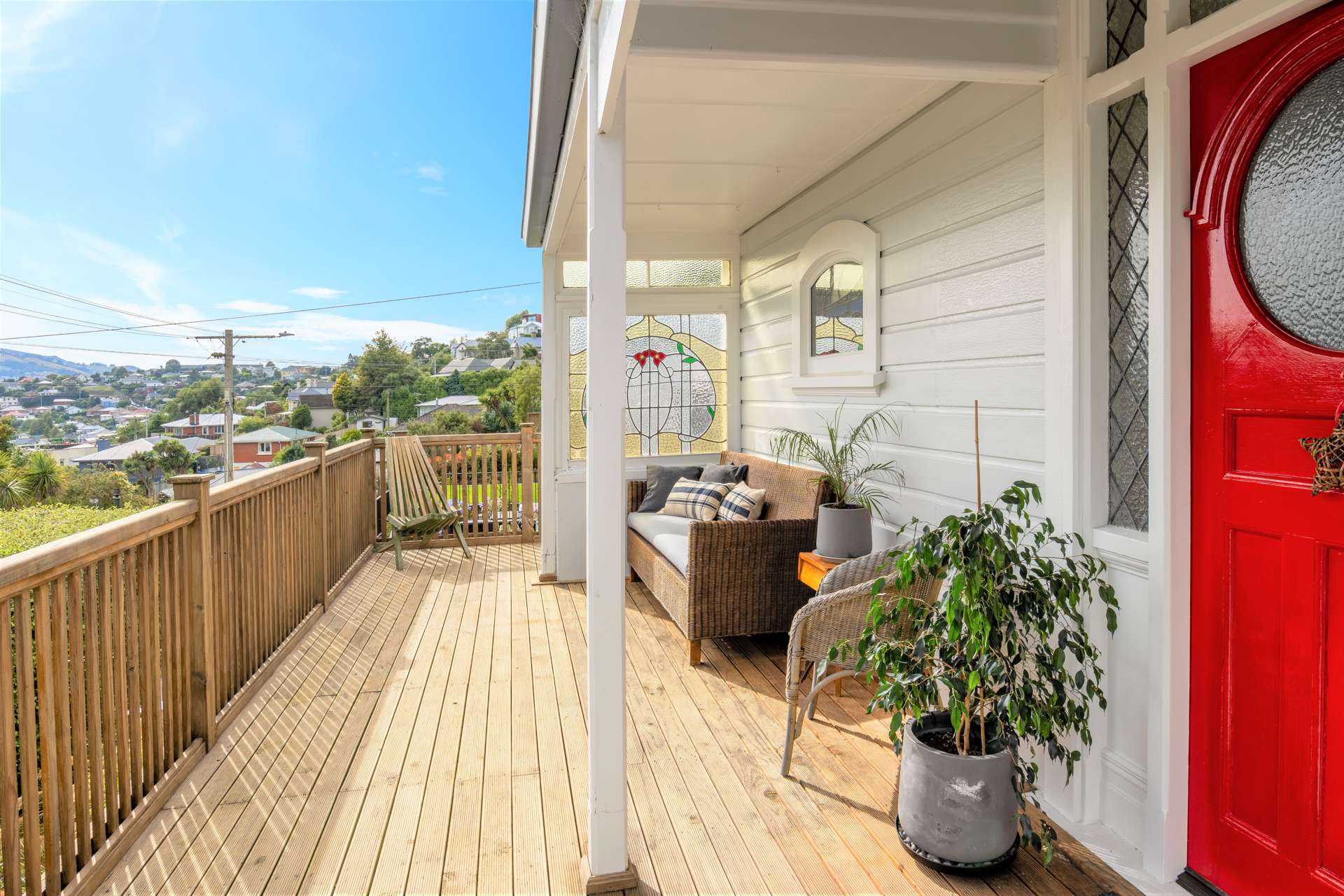 4 Malta Street Kaikorai Dunedin City Houses for Sale One Roof