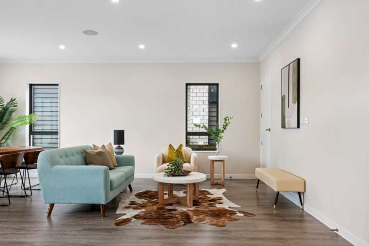 33 Carrygawley Road Flat Bush_7