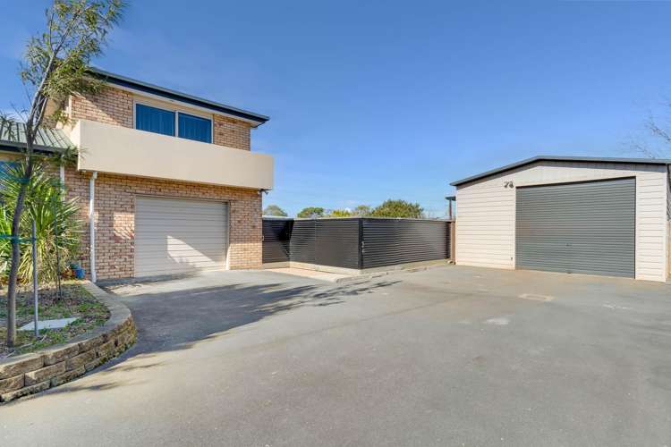 126 Budge Street Riversdale_19