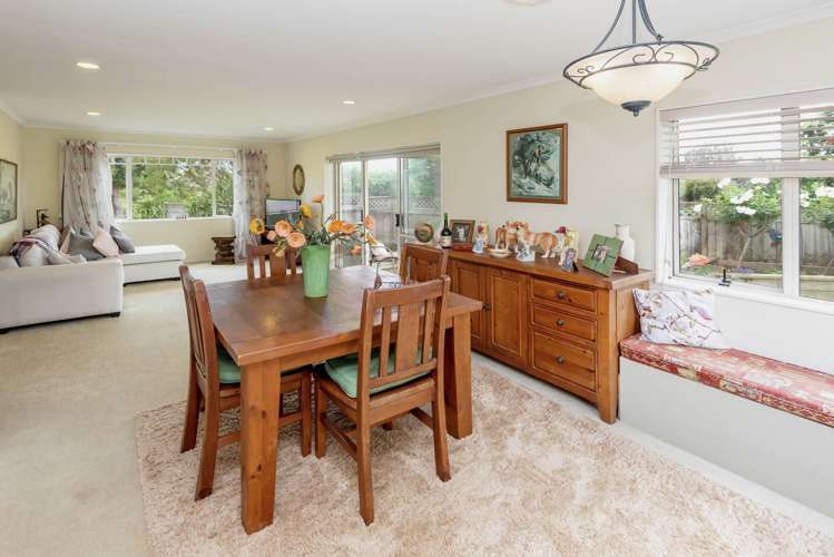 47 Corta Bella Place Golflands_5