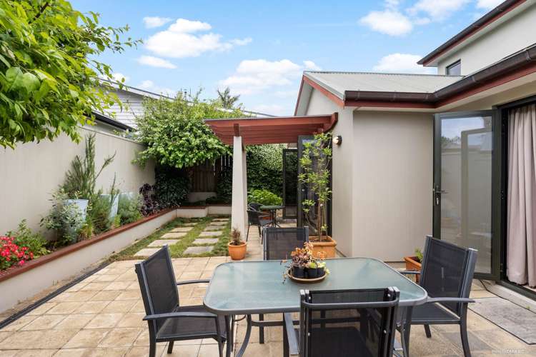 51B Dignan Street Pt Chevalier_6