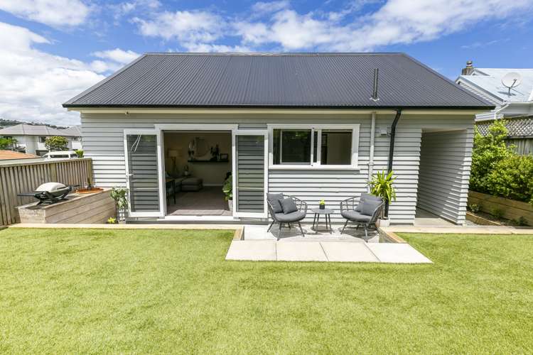 50 Kipling Street Johnsonville_5