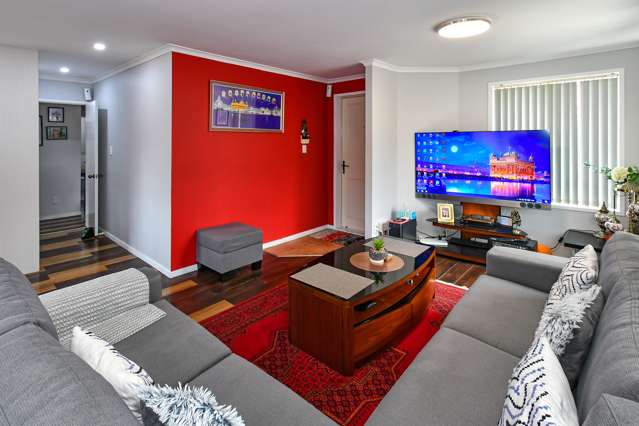 9A Cambridge Terrace Papatoetoe_3