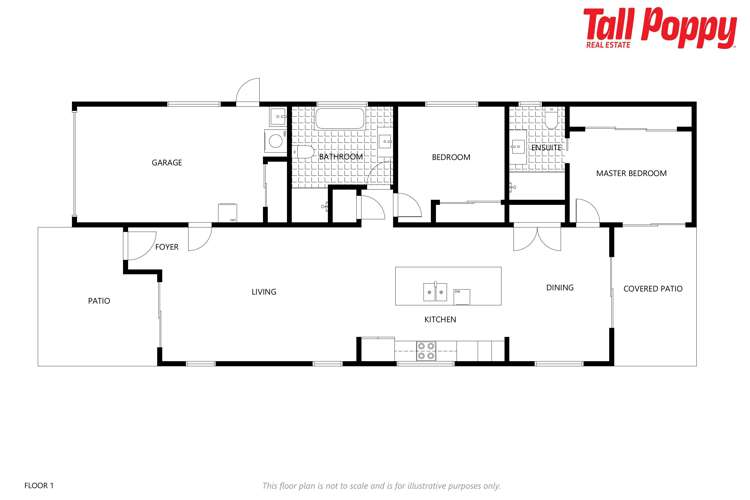 39a Saint Pauls Drive Brookfield_17