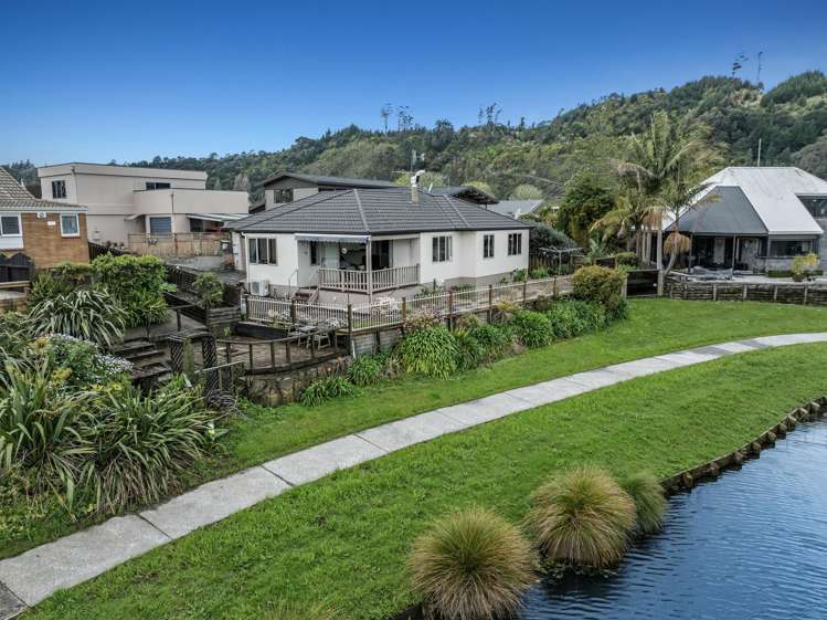34 Olympic Drive Whakatane_21