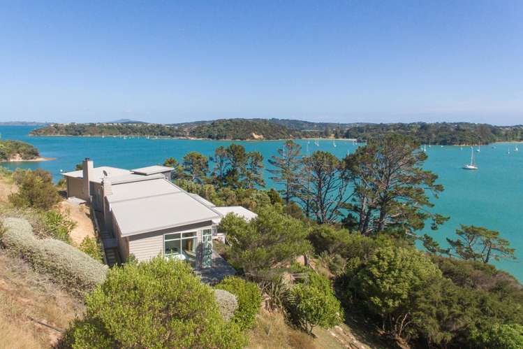 29 Rothschild Terrace Te Whau_17
