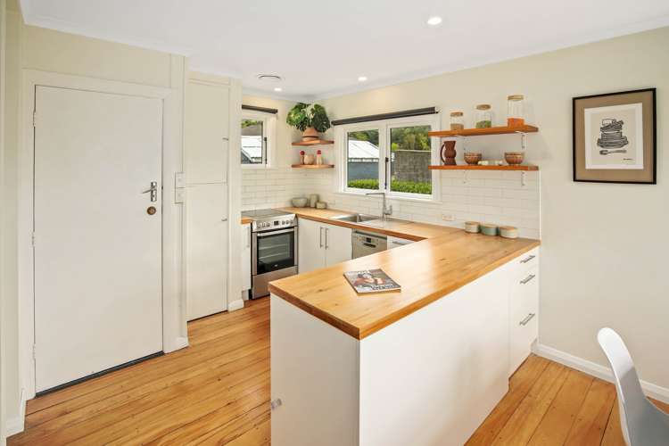 237a Vanguard Street Nelson South_5