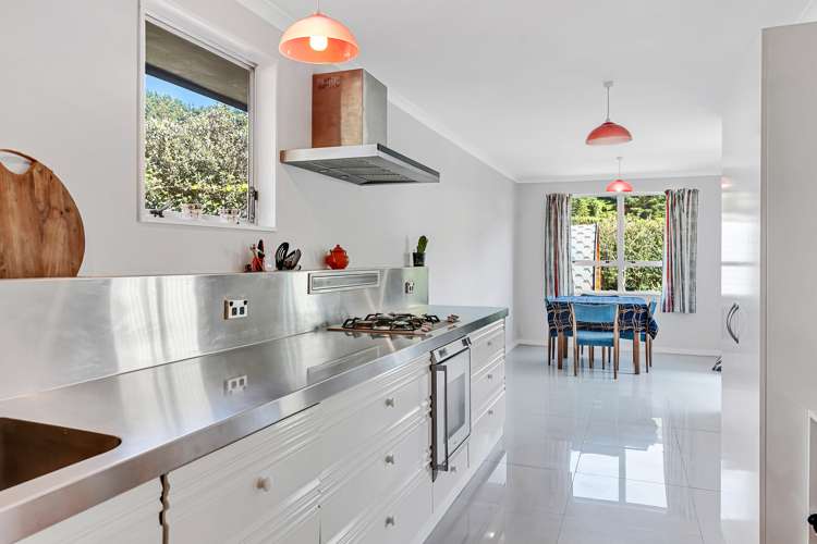 25 Churchill Crescent Featherston_6