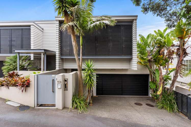 10a Harbour Street Saint Marys Bay_24