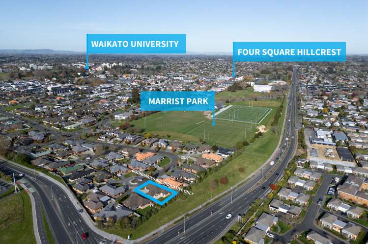 30 Finchley Place Hamilton East_18