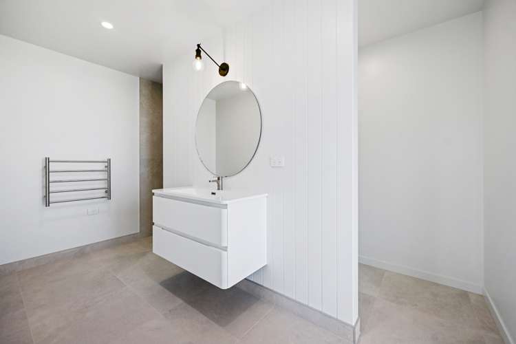 575 Collinson Street Pirongia_10