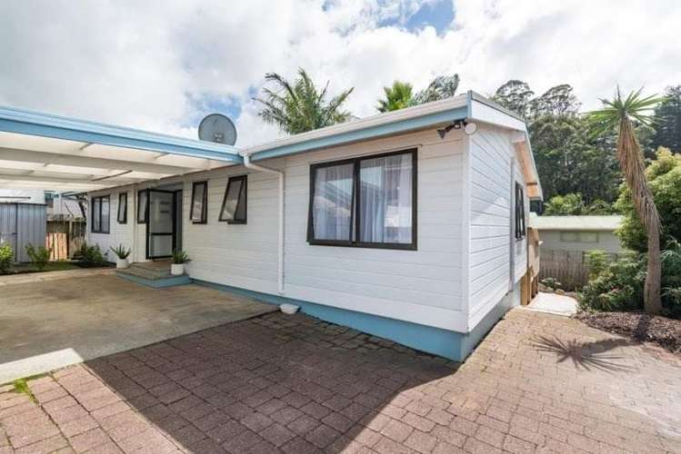 18B Fairway Drive Kerikeri_4