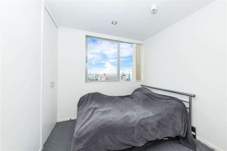 1701/430 Queen Street Auckland Central_6