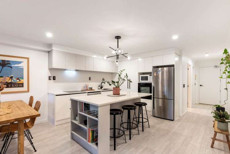 2a/47 Stanhope Road Mount Wellington_2