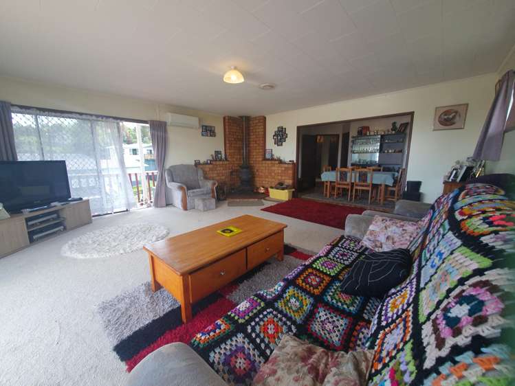 102 Hays Place Thames_23