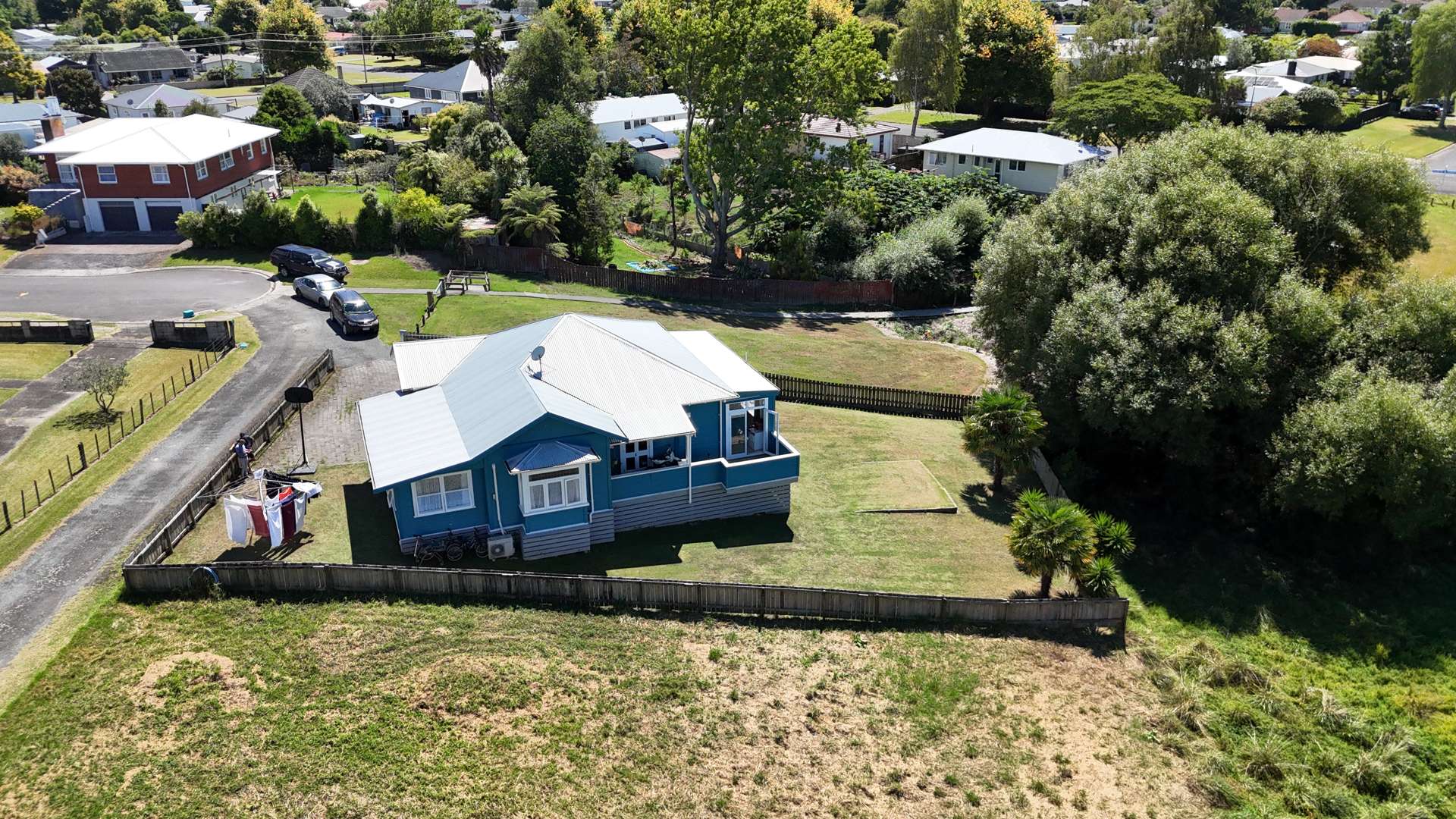 11A Luff Place Ngaruawahia_0