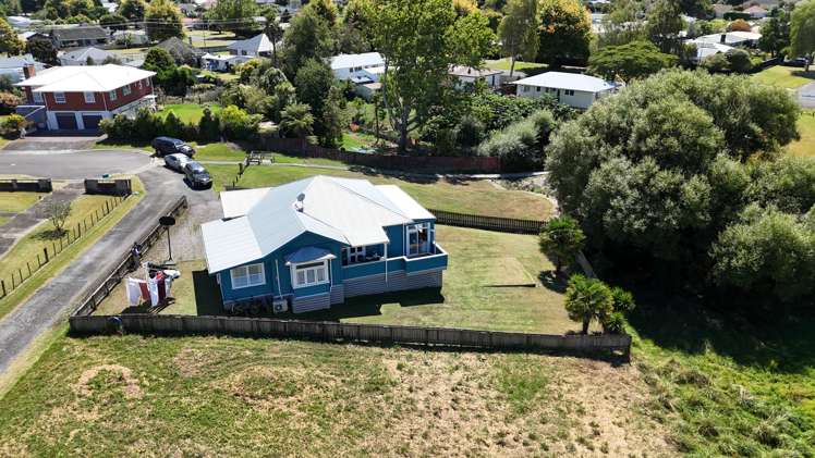 11A Luff Place Ngaruawahia_9