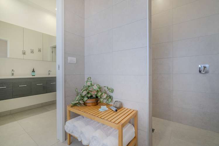 3 Roseberry Place Whitianga_22