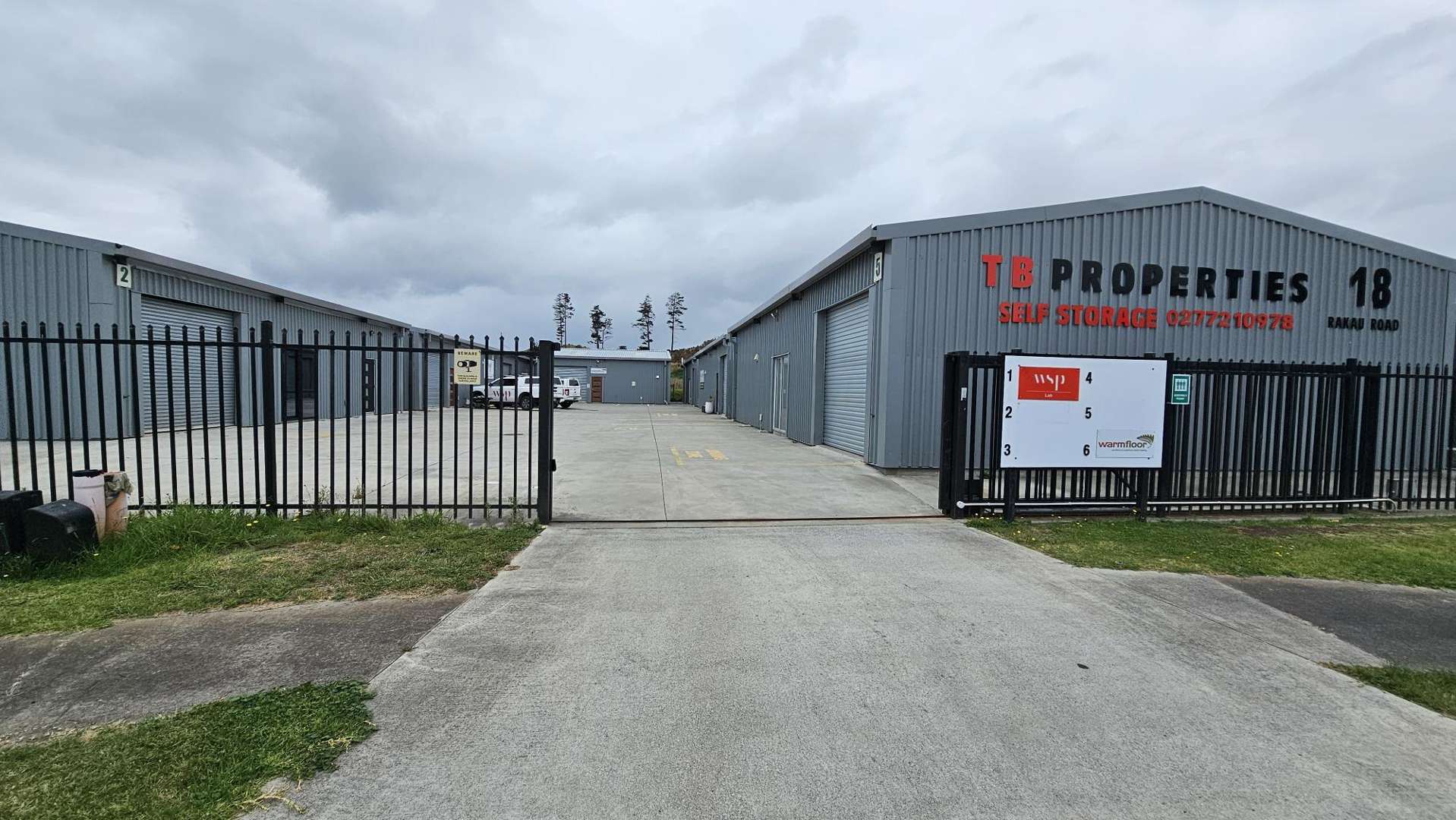 3/18 Rakau Road Castlecliff_0