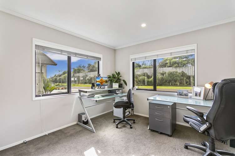 22 Pescara Point Karaka_7