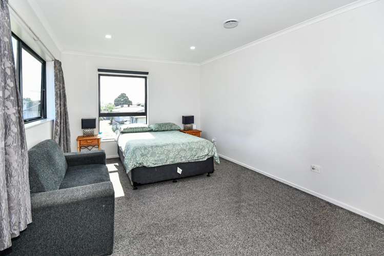 6A Christmas Road Manurewa_11