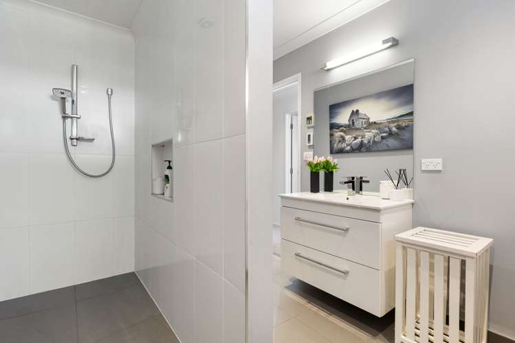 3/154 Ngaroto Road Te Awamutu_33