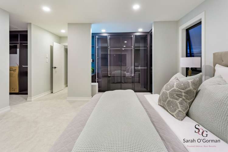 65 Rathmullen Place Pinehill_12