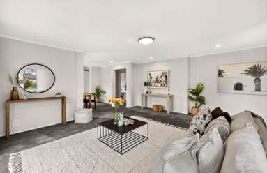 40 Donnington Place_2