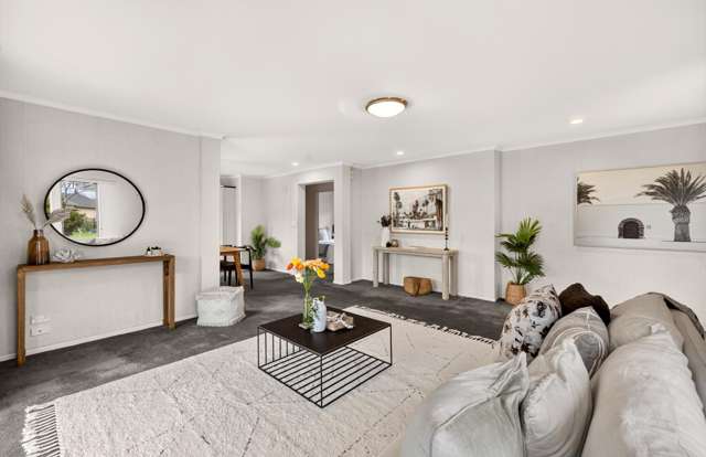 40 Donnington Place Bethlehem_2