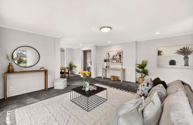40 Donnington Place Bethlehem_2