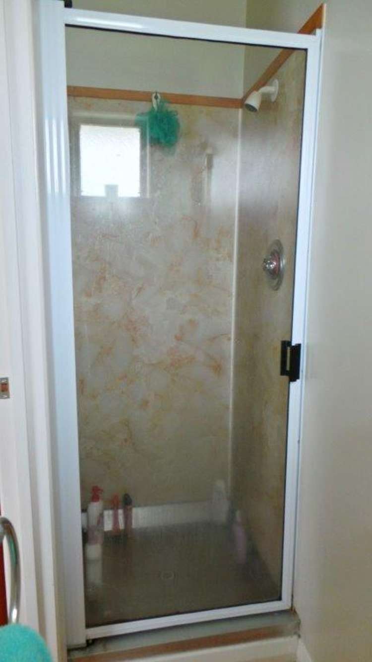 3 Rutland Street Levin_10