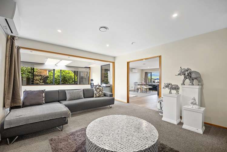 57 Queenspark Drive_5