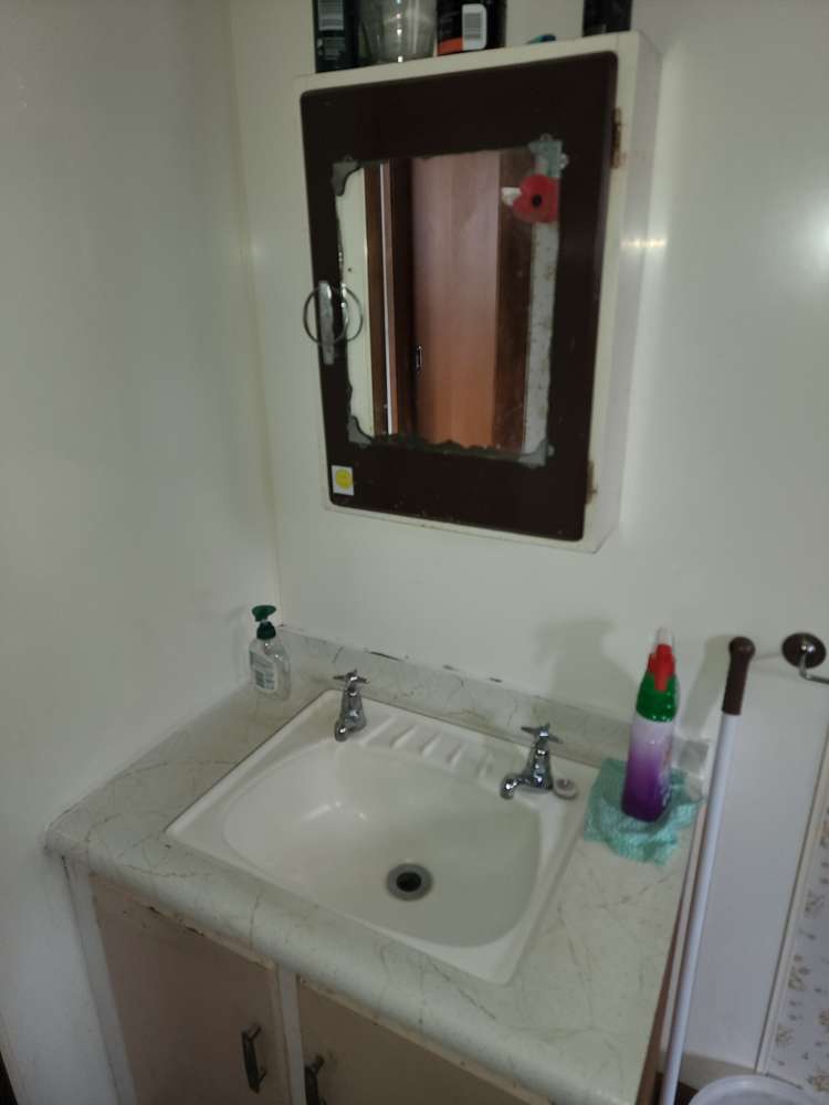 2/24 Arthur Street Onehunga_7