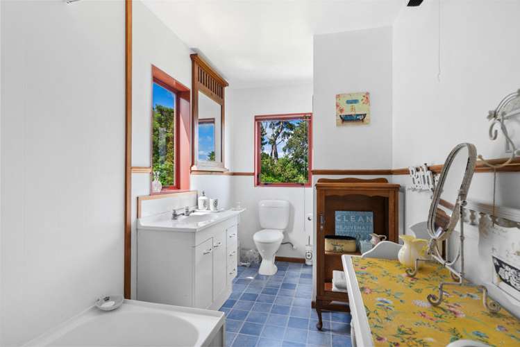 332 Crane Road Kauri_24