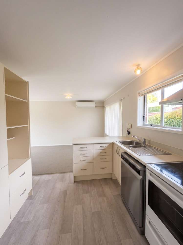 1/10 Brierley Place Marfell_1
