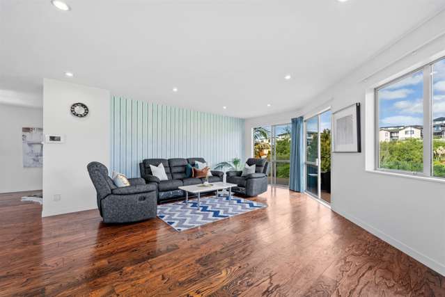 25 Ballyboe Place Pinehill_1
