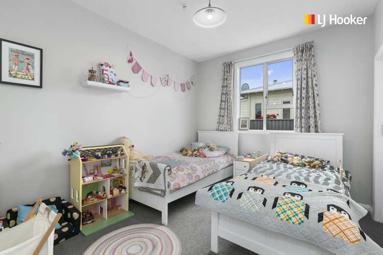 105 Marlow Street Musselburgh_12